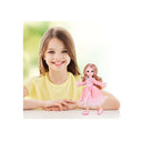 LXINDIA Toys EUPHORIA Rk Toys Cute Gorgeous Girl Doll Toy