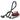 LXINDIA vacuum cleaner Eureka Forbes DX Vacuum Cleaner with 1200 Watts Powerful Suction Control (Red)