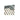 LXINDIA mats Eurotex  Bathtub Mat Plastic Stripped Rubber Base (46cm x 61cm) Beige