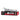 LX INDIA Torch Eveready Jeevansathi DL65 3W Torch with Retro & Classic Touch
