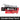 LX INDIA Torch Eveready Jeevansathi DL65 3W Torch with Retro & Classic Touch