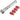 LX INDIA Torch Eveready Jeevansathi DL65 3W Torch with Retro & Classic Touch