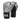 LXINDIA Boxing Kit Everlast Spark Training Glove Grey Paisley 12OZ