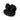 LX INDIA Earbuds EVM EnBuds Pro TWS Black (EVM TWS 05 P)