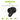 LX INDIA Earbuds EVM EnBuds Pro TWS Black (EVM TWS 05 P)