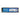 LXINDIA ssd EVM M.2 NVMe Internal SSD (2280) - 2000MB/s Read - PCIe Interface Gen 3x4-4X (EVMNV/256GB)