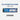 LXINDIA ssd EVM M.2 NVMe Internal SSD (2280) - 2000MB/s Read - PCIe Interface Gen 3x4-4X (EVMNV/256GB)