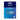 LXINDIA ssd EVM M.2 NVMe Internal SSD (2280) - 2000MB/s Read - PCIe Interface Gen 3x4-4X (EVMNV/256GB)