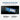 LXINDIA ssd EVM M.2 NVMe Internal SSD (2280) - 2000MB/s Read - PCIe Interface Gen 3x4-4X (EVMNV/256GB)