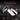 LXINDIA Mice EvoFox Blaze Programmable Gaming Mouse