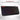 LX INDIA Keyboards EvoFox Deathray TKL RGB Gaming Keyboard - (Black)