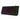 LX INDIA Keyboards EvoFox Deathray TKL RGB Gaming Keyboard - (Black)