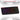 LX INDIA Keyboards EvoFox Deathray TKL RGB Gaming Keyboard - (Black)