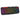 LX INDIA Keyboards EvoFox Deathray v2 Pro Gaming Keyboard Wired - Black