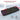 LX INDIA Keyboards EvoFox Deathray v2 Pro Gaming Keyboard Wired - Black