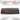 LX INDIA Keyboards EvoFox Deathray v2 Pro Gaming Keyboard Wired - Black