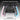 LX INDIA GAMEPAD EvoFox Elite X RGB Wired Gaming Controller for PC with 2 Programmable Macro Back Buttons - Multicolor