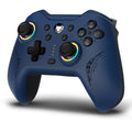  midnight Blue