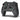 LX INDIA GAMEPAD grey EvoFox Elite X2 Wireless Gaming Controller For PC, Dual-Mode (2.4G & Type C)