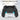 LX INDIA GAMEPAD EvoFox Go Smartphone Bluetooth Mobile Gamepad for iPhones, iPads & Android (Grey)