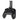 LX INDIA GAMEPAD EvoFox Go Smartphone Bluetooth Mobile Gamepad for iPhones, iPads & Android (Grey)