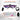 LX INDIA Keyboards EvoFox Katana S Mini Wireless Mechanical Keyboard