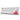 LX INDIA Keyboards EvoFox Katana S Mini Wireless Mechanical Keyboard