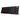 LX INDIA Keyboards X2 Blue Switch (Black) EvoFox Katana X2 FS Mechanical Gaming Keyboard