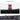 LX INDIA Keyboards EvoFox Katana X2 TKL Mechanical Gaming Keyboard