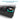 LX INDIA Keyboards EvoFox Katana X2 TKL Mechanical Gaming Keyboard