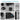 LX INDIA Keyboards EvoFox Katana X2 TKL Mechanical Gaming Keyboard