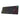 LX INDIA Keyboards X2 TKL Blue Switch (Black) EvoFox Katana X2 TKL Mechanical Gaming Keyboard