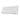 LX INDIA Keyboards X2 TKL Red Switch (White) EvoFox Katana X2 TKL Mechanical Gaming Keyboard