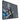 LXINDIA Mouse Pad EvoFox Kenji X35 Gaming Mouse Pad