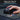LXINDIA Mouse Pad EvoFox Kenji X35 Gaming Mouse Pad