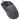 LX INDIA Mouse EvoFox Performance Series Ghost Air Ultra Lightweight (54g) Gaming Mouse Grey
