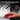 LX INDIA Mouse EvoFox Phantom Air Ultra Lightweight Gaming Mouse Red