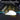 LX INDIA Mouse EvoFox Phantom Air Ultra Lightweight Gaming Mouse White