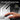 LX INDIA Mouse EvoFox Phantom Air Ultra Lightweight Gaming Mouse White