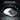 LX INDIA Mouse EvoFox Phantom Air Ultra Lightweight Gaming Mouse White