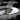 LX INDIA Mouse EvoFox Phantom Air Ultra Lightweight Gaming Mouse White