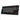 LX INDIA Keyboards black EvoFox Ronin Wireless Mechanical Keyboard (BT+2.4GHz+Wired)