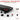 LX INDIA Keyboards EvoFox Ronin Wireless Mechanical Keyboard (BT+2.4GHz+Wired)