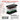LX INDIA Keyboards EvoFox Ronin Wireless Mechanical Keyboard (BT+2.4GHz+Wired)
