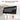 LX INDIA Keyboards EvoFox Ronin Wireless Mechanical Keyboard (BT+2.4GHz+Wired)