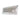 LX INDIA Keyboards White EvoFox Ronin Wireless Mechanical Keyboard (BT+2.4GHz+Wired)