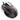 LXINDIA Mice EvoFox Shade Gaming Mouse