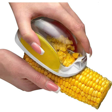 LXINDIA kitchen tool Evona Magic Corn Stripper