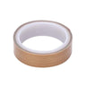 LXINDIA PTFE tape Excluzo Set of 2 PTFE Tape Roll