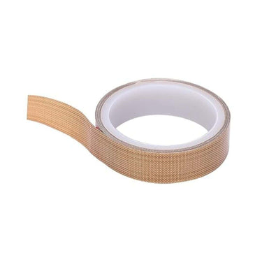 LXINDIA PTFE tape Excluzo Set of 2 PTFE Tape Roll